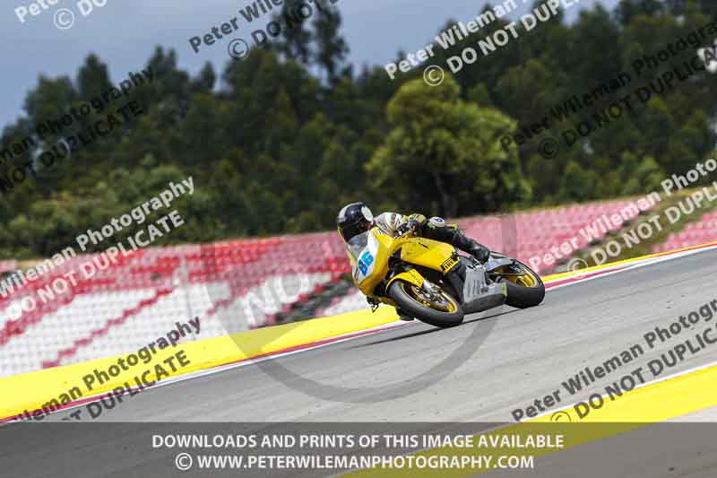 May 2024;motorbikes;no limits;peter wileman photography;portimao;portugal;trackday digital images